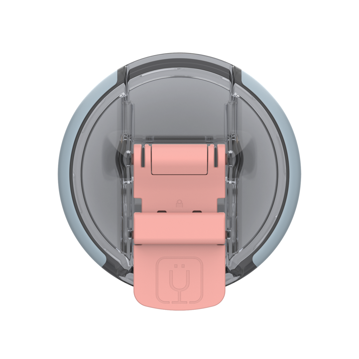 15-25oz-octalock-lids-c3 Octalock-15-and-25--Eclipse.png