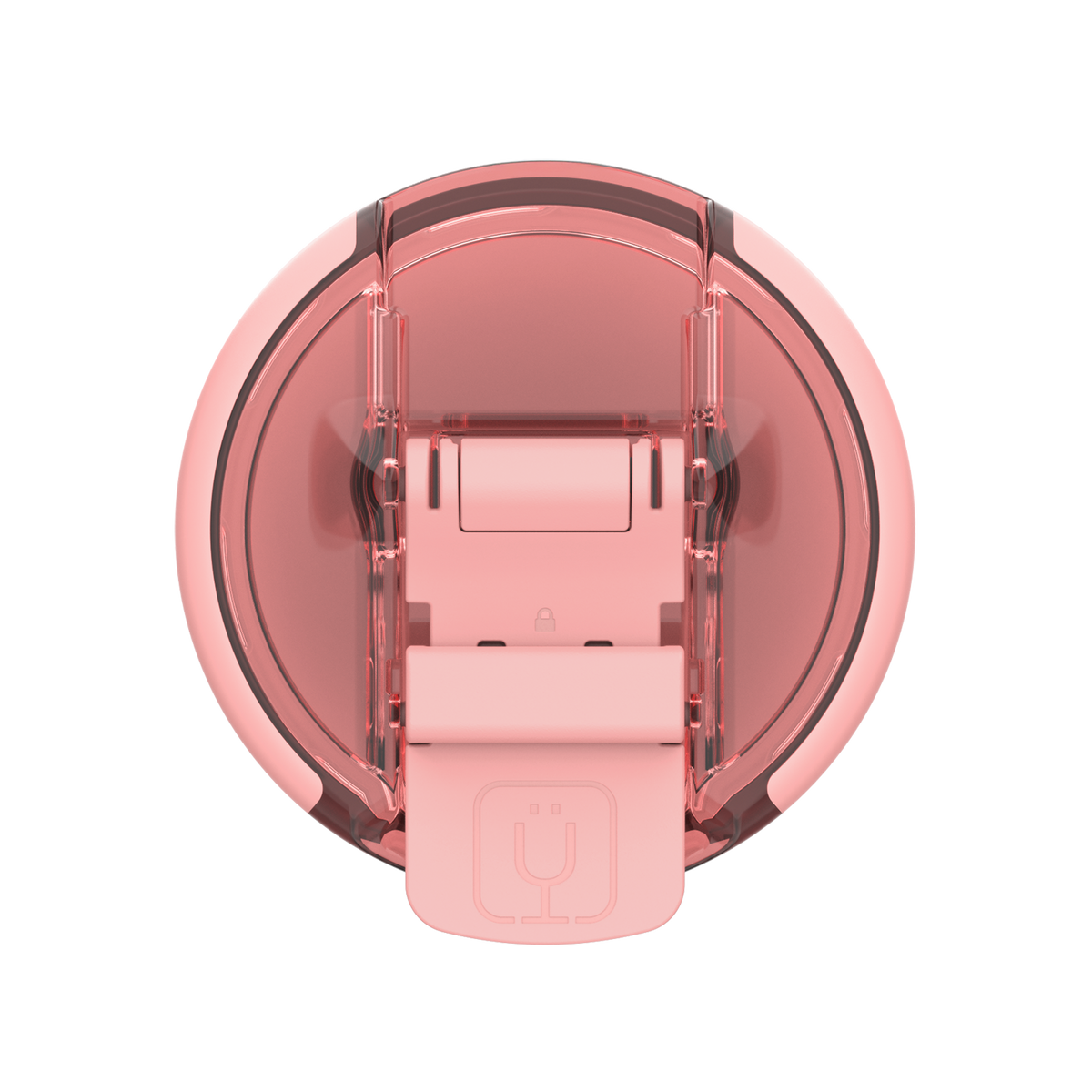 15-25oz-octalock-lids-c3 Octalock-15-and-25--Guava.png