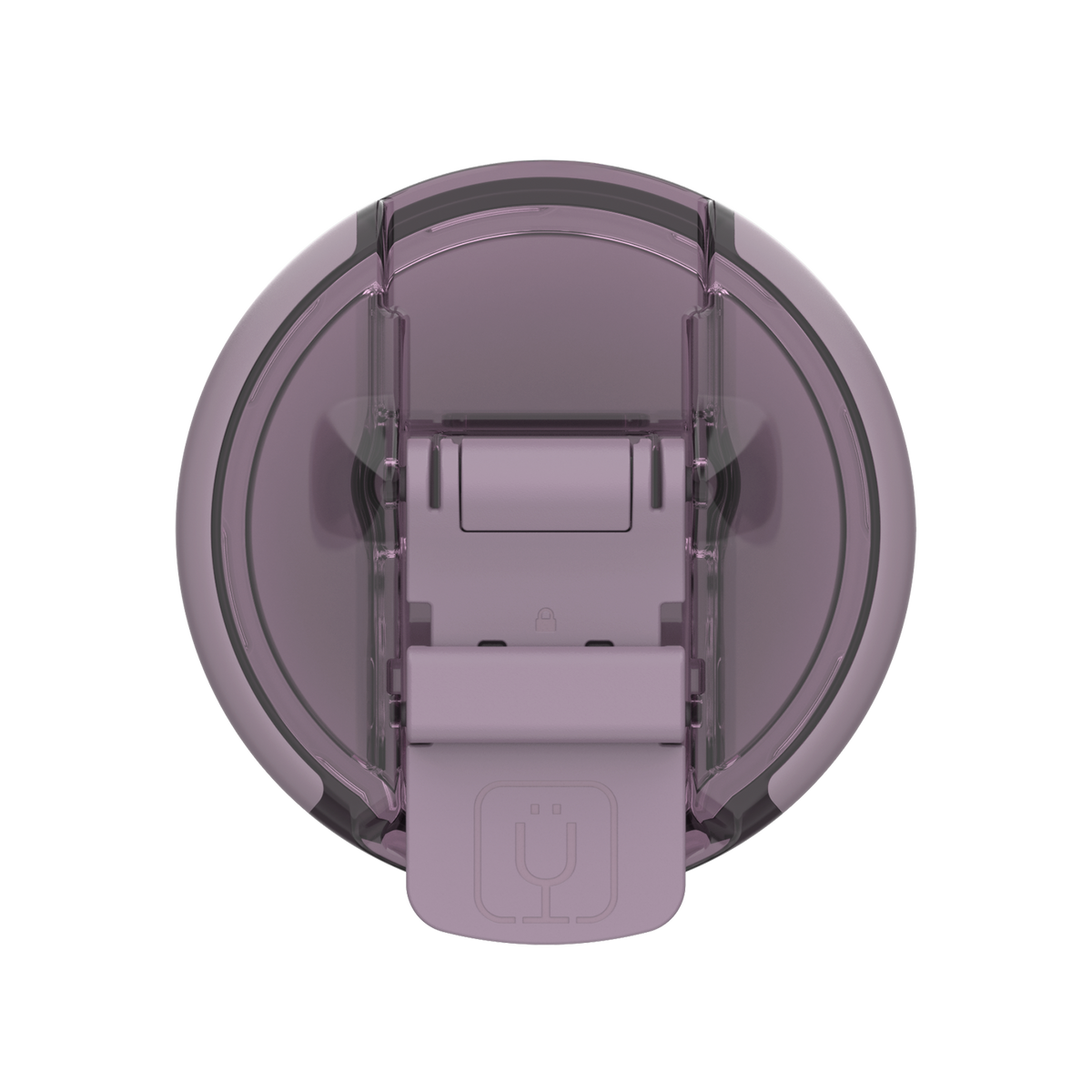 15-25oz-octalock-lids-c3 Octalock-15-and-25--Lilac-Dusk.png