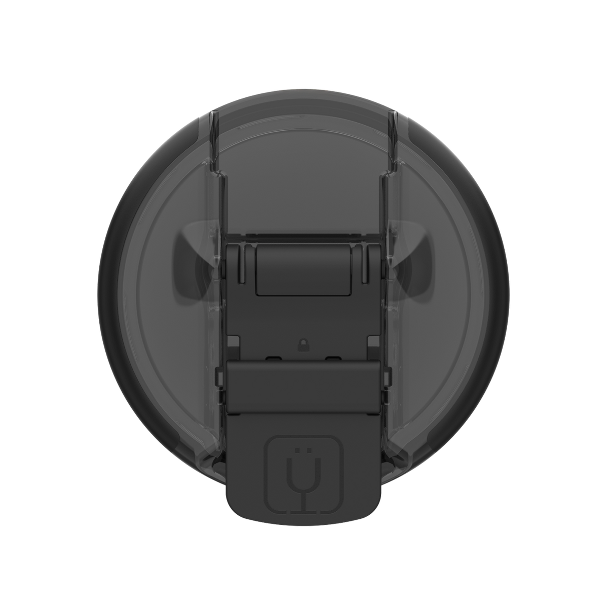 15-25oz-octalock-lids-c3 Octalock-15-and-25--Matte-Black_af42b074-b007-41aa-aab8-2c47ce52ff3e.png