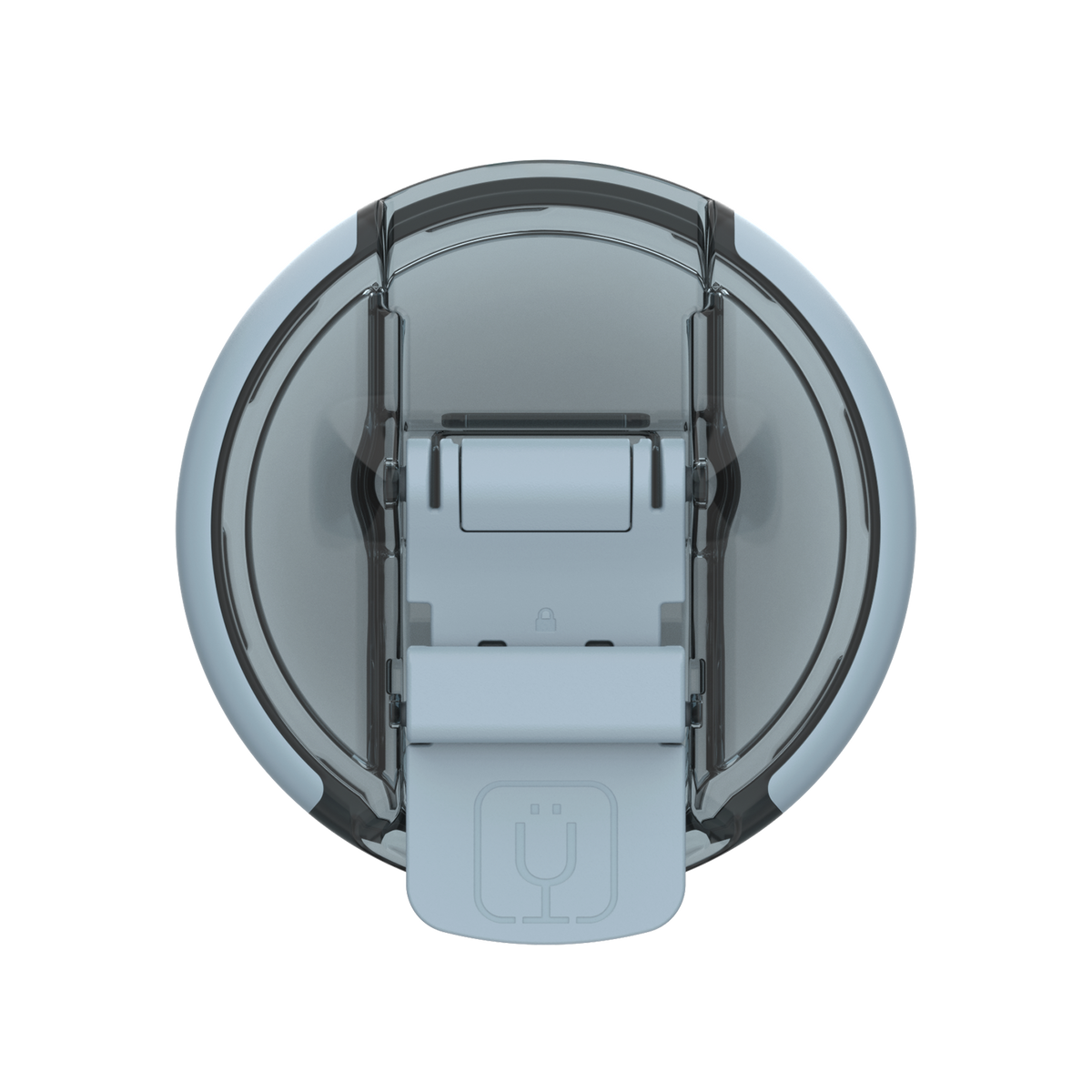 15-25oz-octalock-lids-c3 Octalock-15-and-25--Mist.png