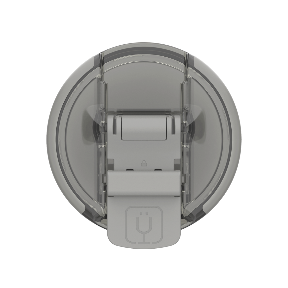 15-25oz-octalock-lids-c3 Octalock-15-and-25--Mocha.png