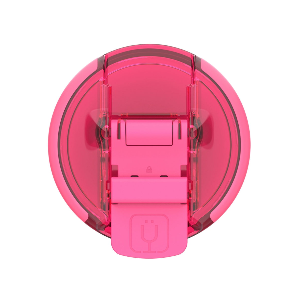 15-25oz-octalock-lids-c3 Octalock-15-and-25--Neon-Pink.png