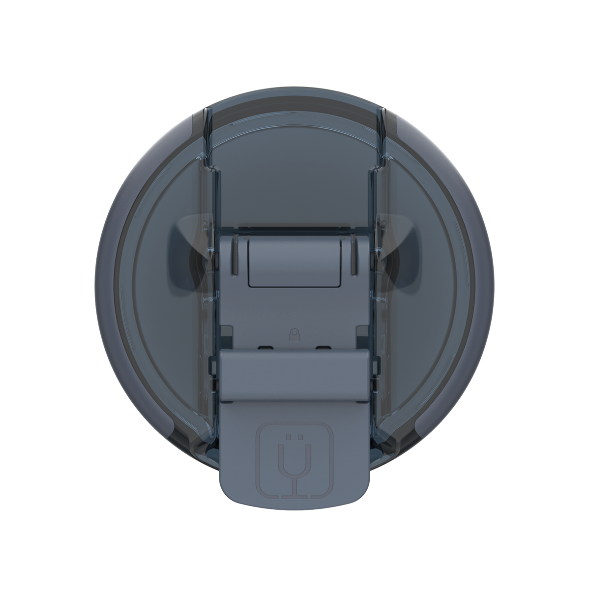 15-25oz-octalock-lids-c3 Octalock-15-and-25--Nightfall-Blue.png