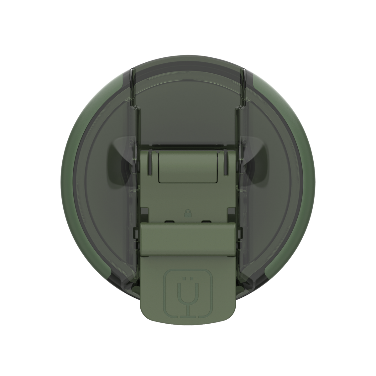 15-25oz-octalock-lids-c3 Octalock-15-and-25--OD-Green.png