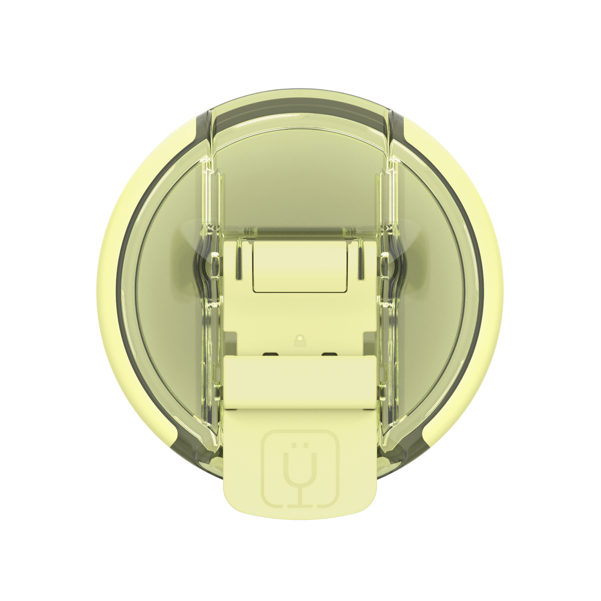 15-25oz-octalock-lids-c3 Octalock-15-and-25--Prickly-Pear_1ea77480-5e59-4b5d-8fa4-3449c7bd2137.png