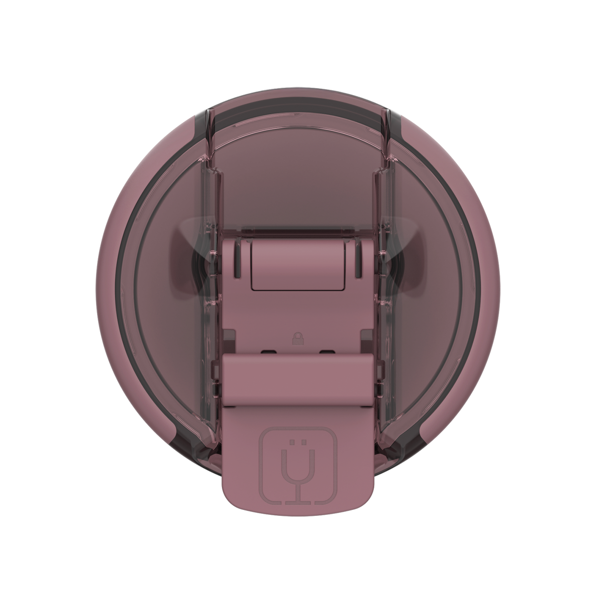 15-25oz-octalock-lids-c3 Octalock-15-and-25--Rose-Taupe.png