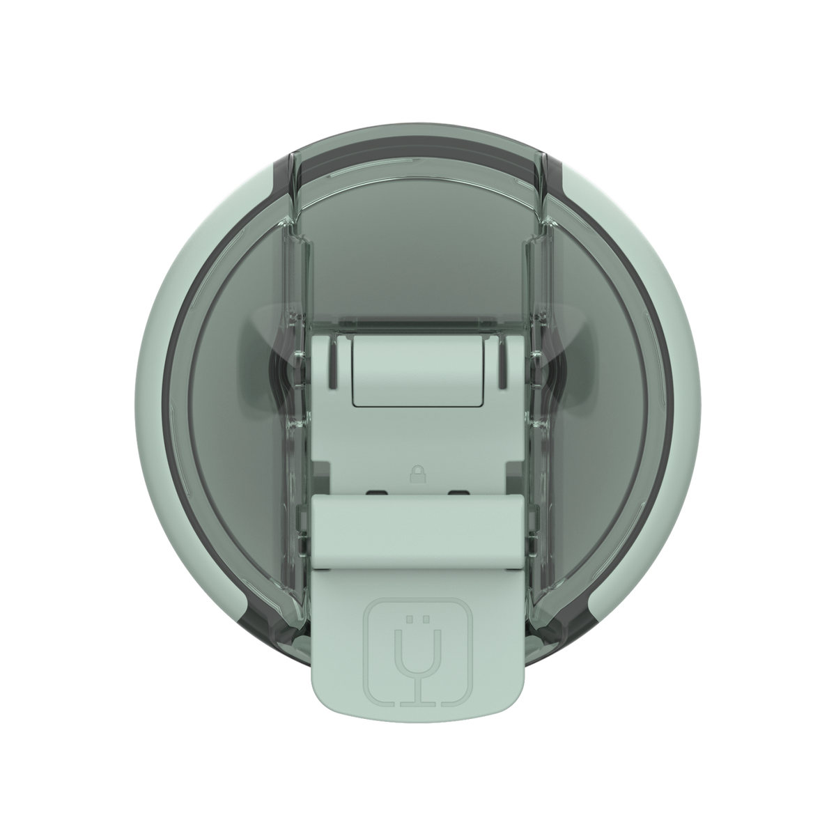15-25oz-octalock-lids-c3 Octalock-15-and-25--Sage.png