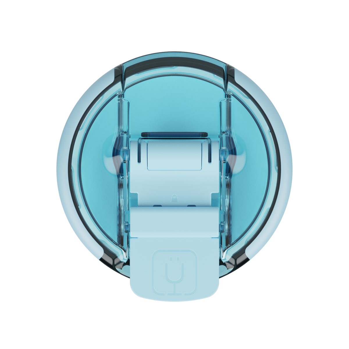 15-25oz-octalock-lids-c3 Octalock-15-and-25-Glacier.png