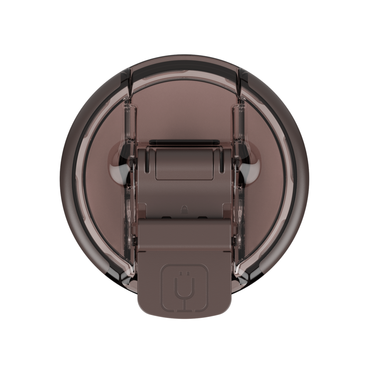 15-25oz-octalock-lids-c3 Octalock-15-and-25-Java.png