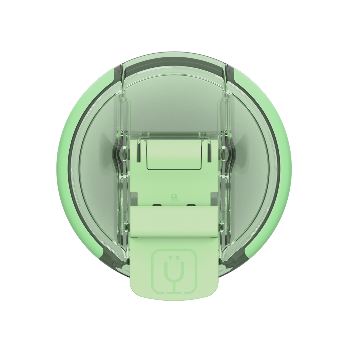 15-25oz-octalock-lids-c3 Octalock-15-and-25-Kiwi.png