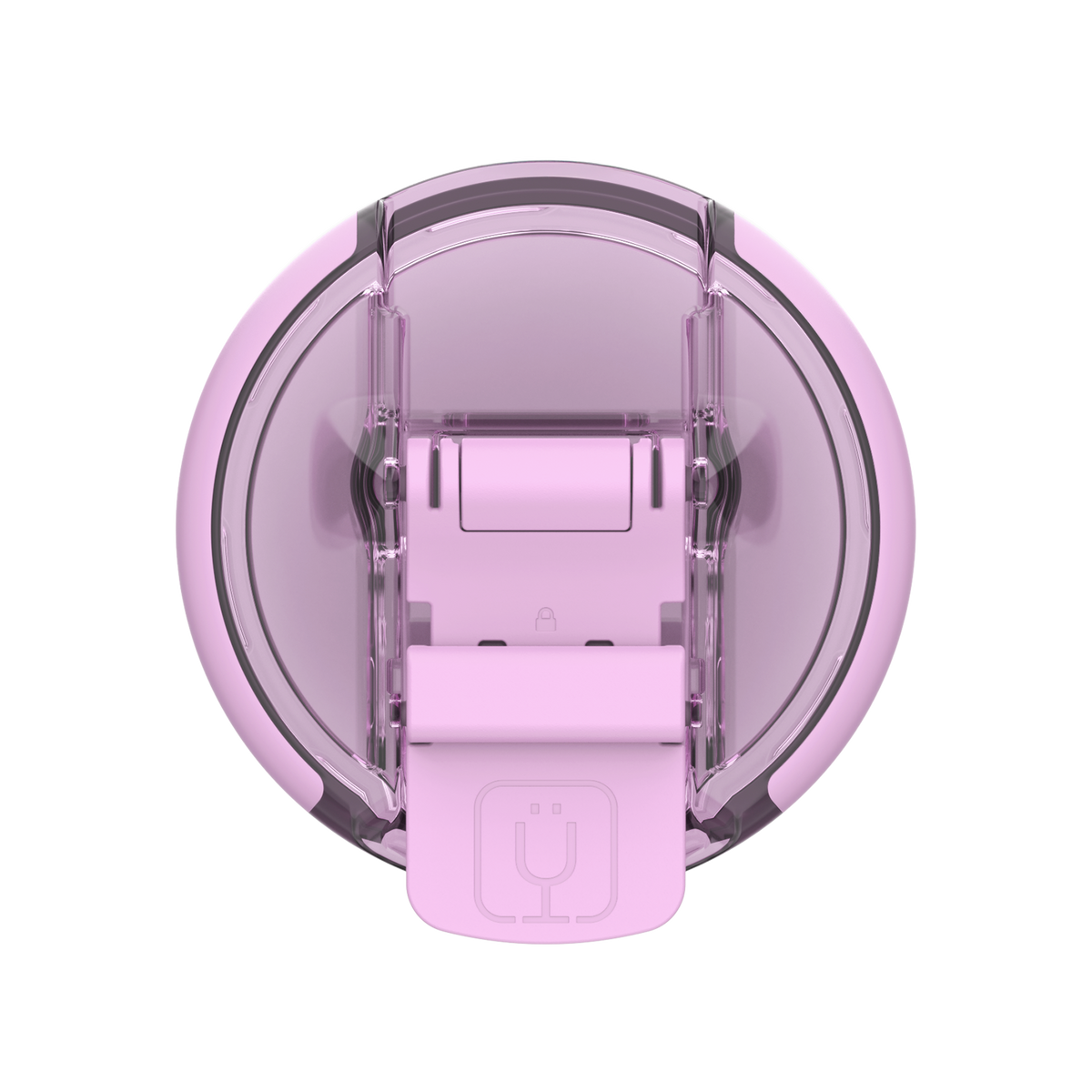 15-25oz-octalock-lids-c3 Octalock-15-and-25-Lavender.png