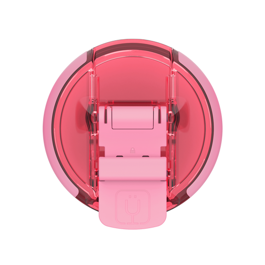 muv-nav-octalocktm-replacement-lid-15-25oz-primrose-r5 Octalock-15-and-25-Primrose.png