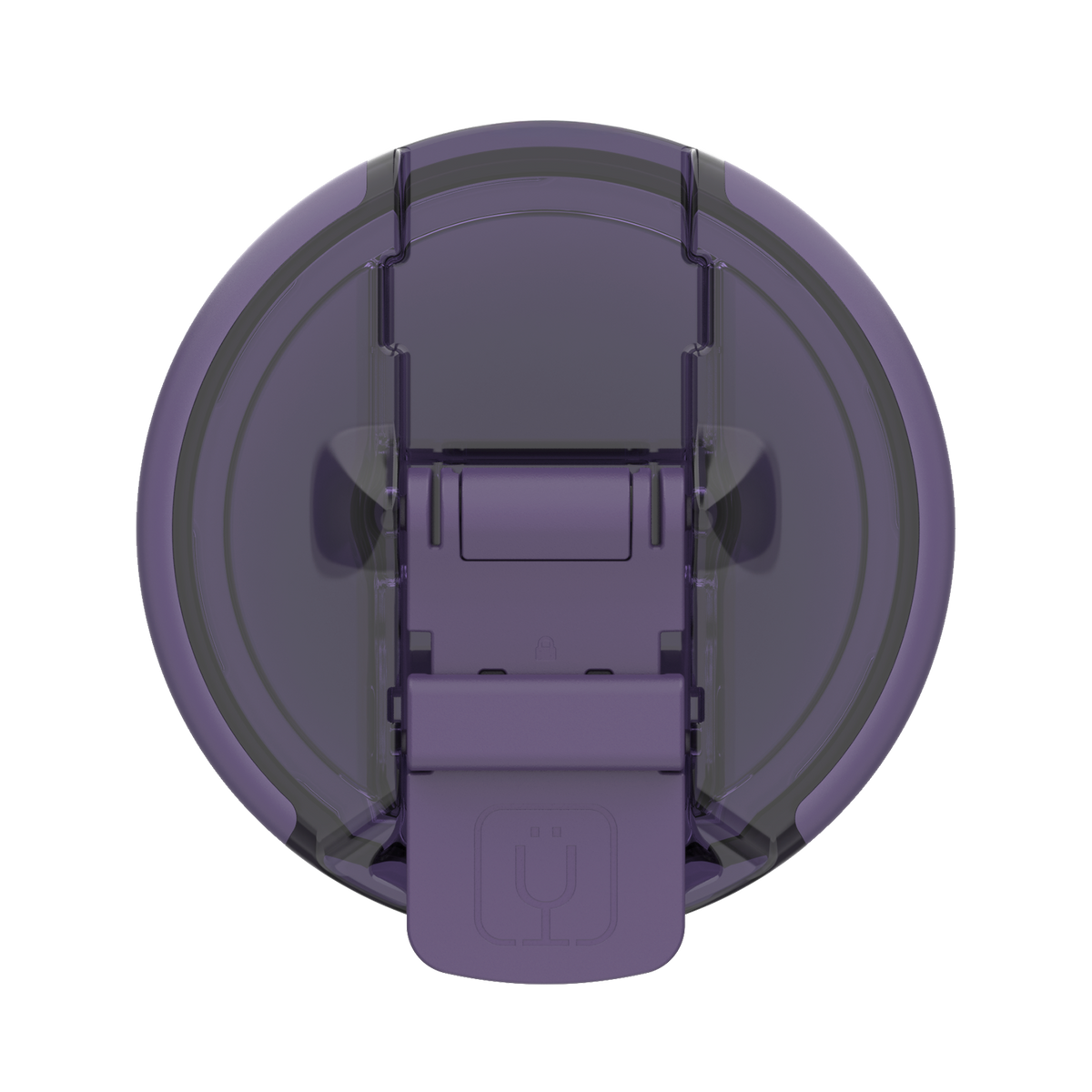 35oz-octalock-lids-r0 Octalock-35--Dark-Aura.png