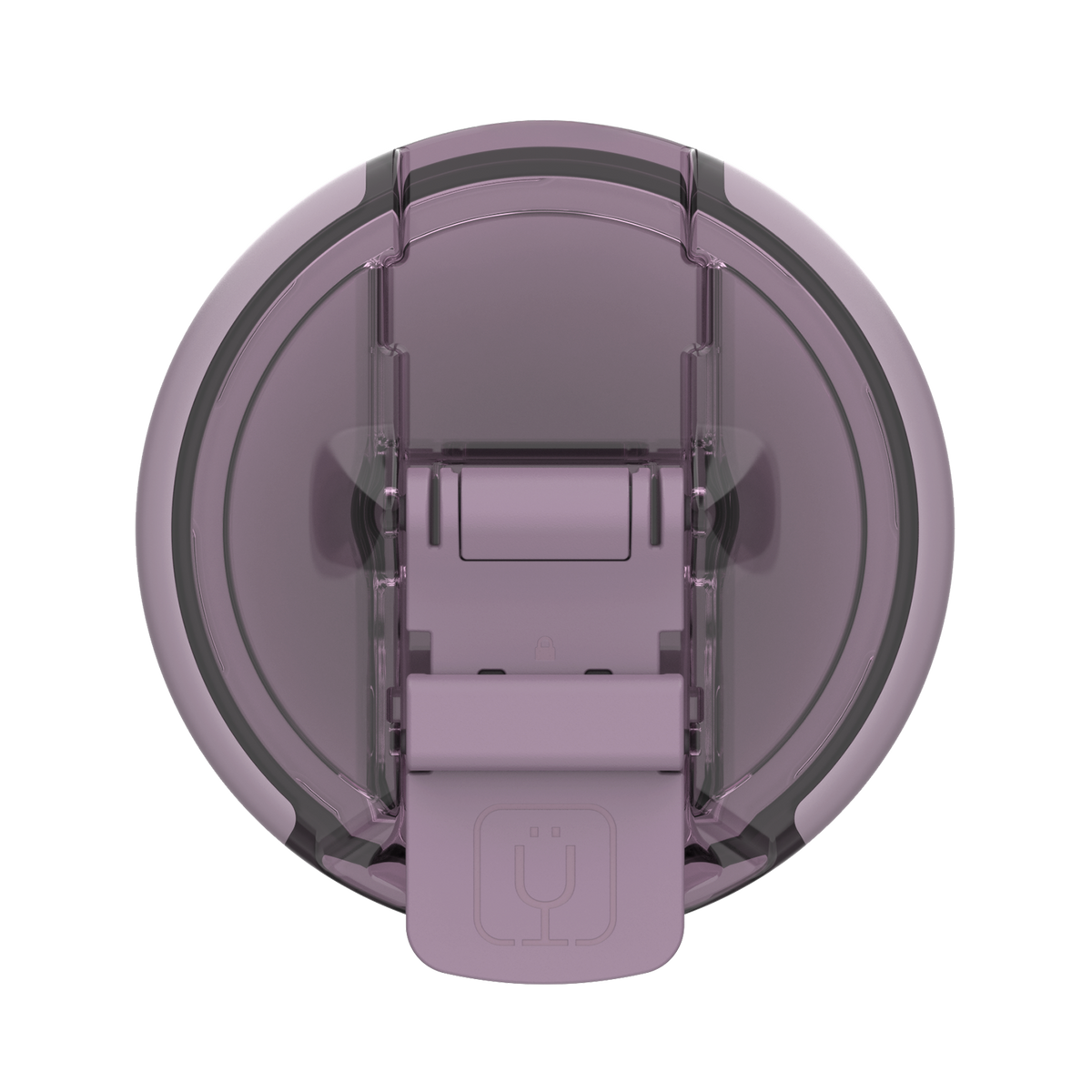 35oz-octalock-lids-r0 Octalock-35--Lilac-Dusk.png