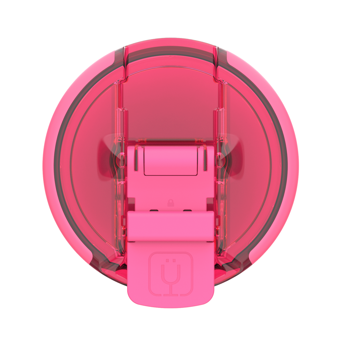 35oz-octalock-lids-r0 Octalock-35--Neon-Pink.png