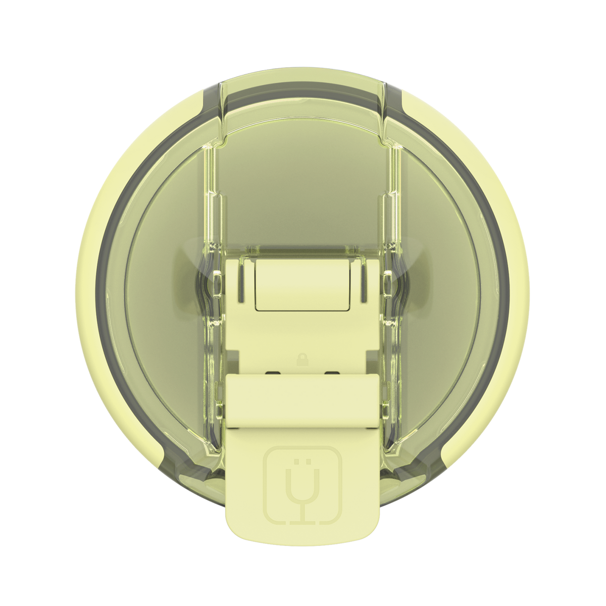 35oz-octalock-lids-r0 Octalock-35--Prickly-Pear_8ba51f36-e7c0-4e30-9471-19cc8e5302f8.png