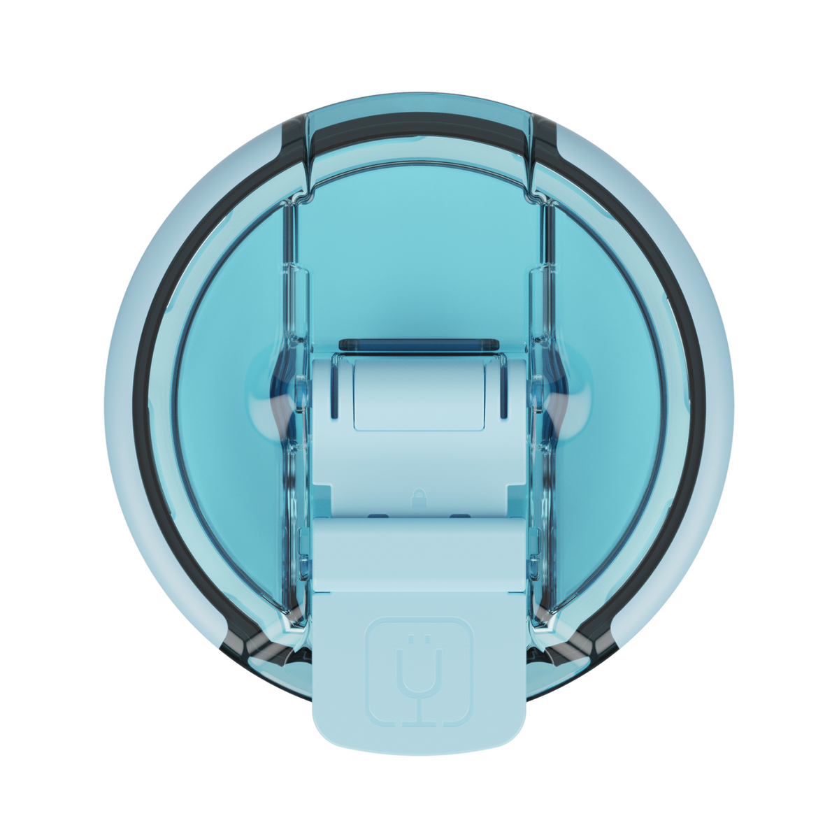 35oz-octalock-lids-r0 Octalock-35-Glacier.png