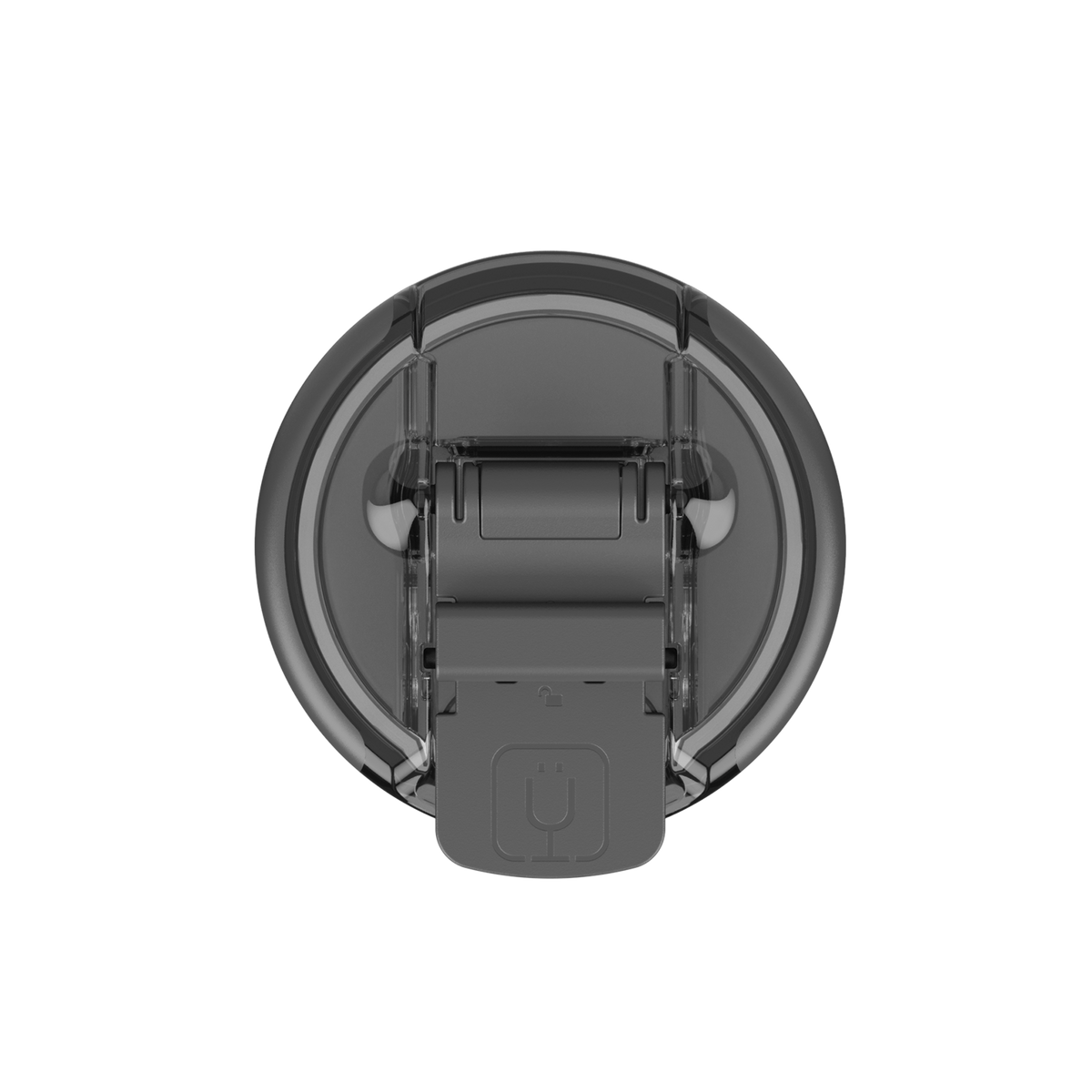 slim-v2-octalock-lids-h2 Octalock-Lid-Slim-BlackStainless.png