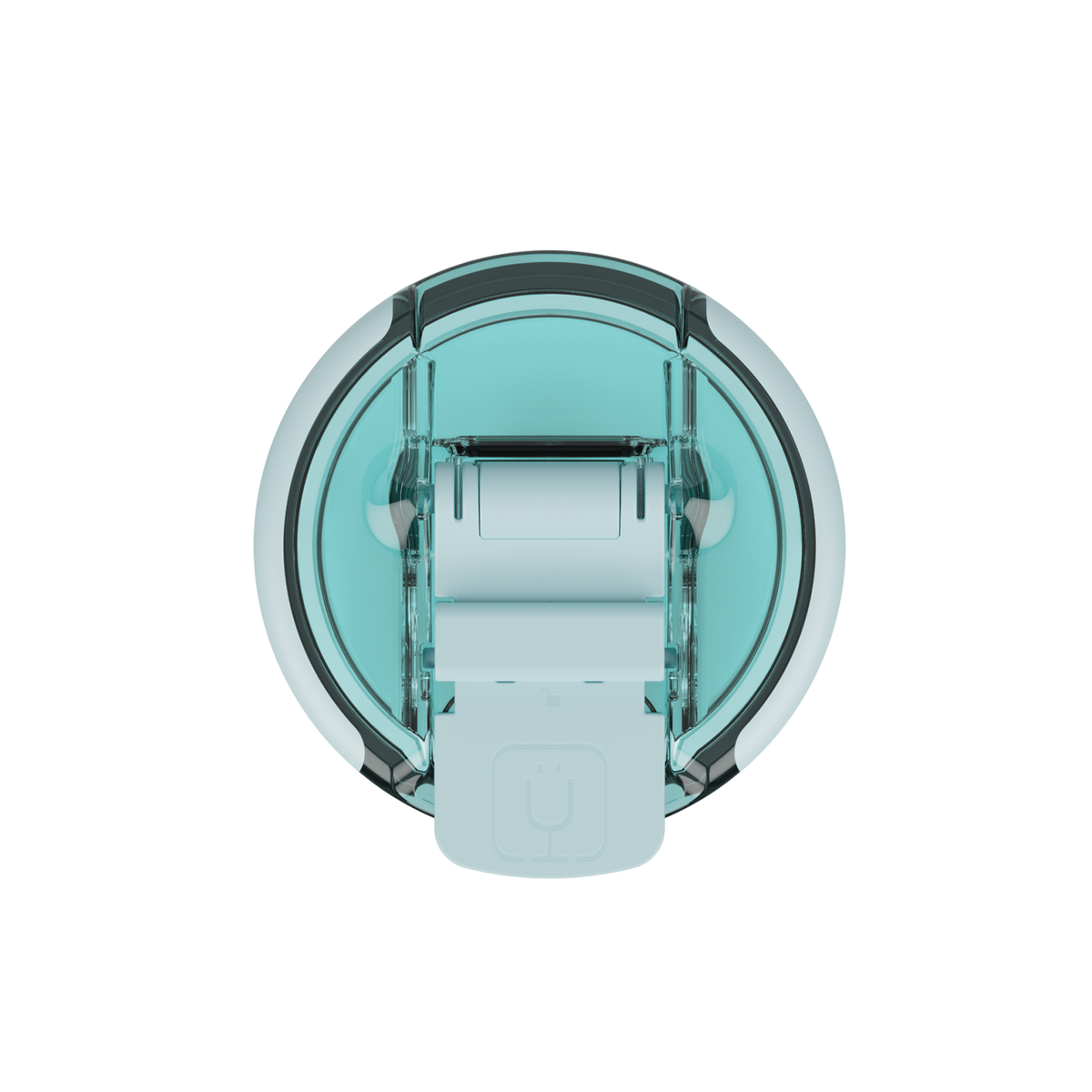 slim-v2-octalock-lids-h2 Octalock-Lid-Slim-BlueAgave.png