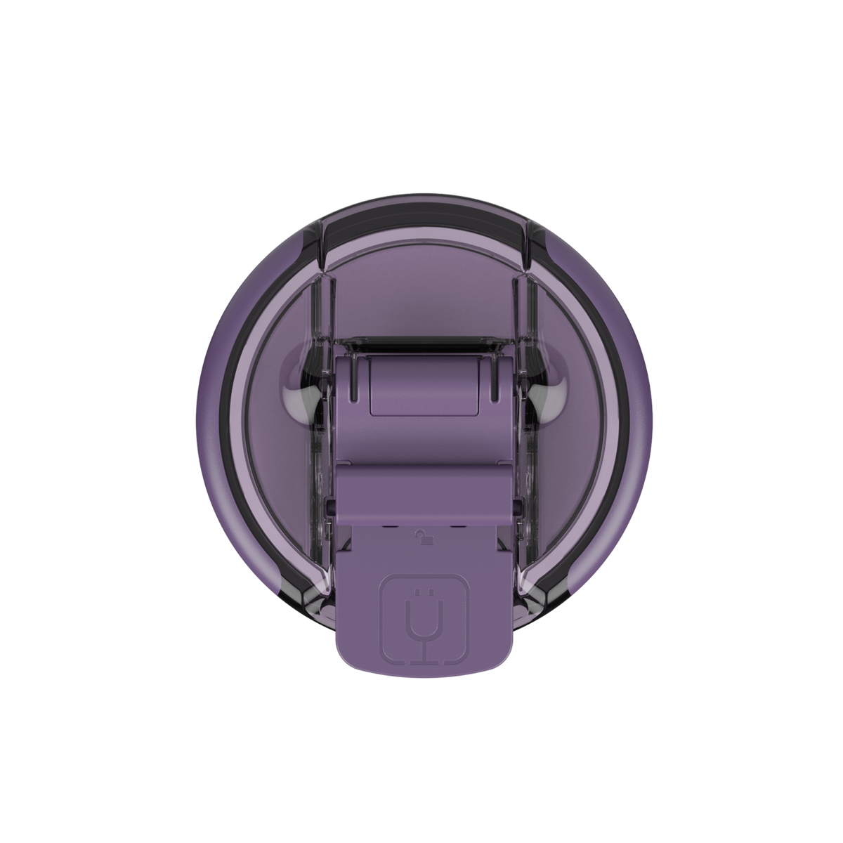 slim-v2-octalock-lids-h2 Octalock-Lid-Slim-DarkAura.png