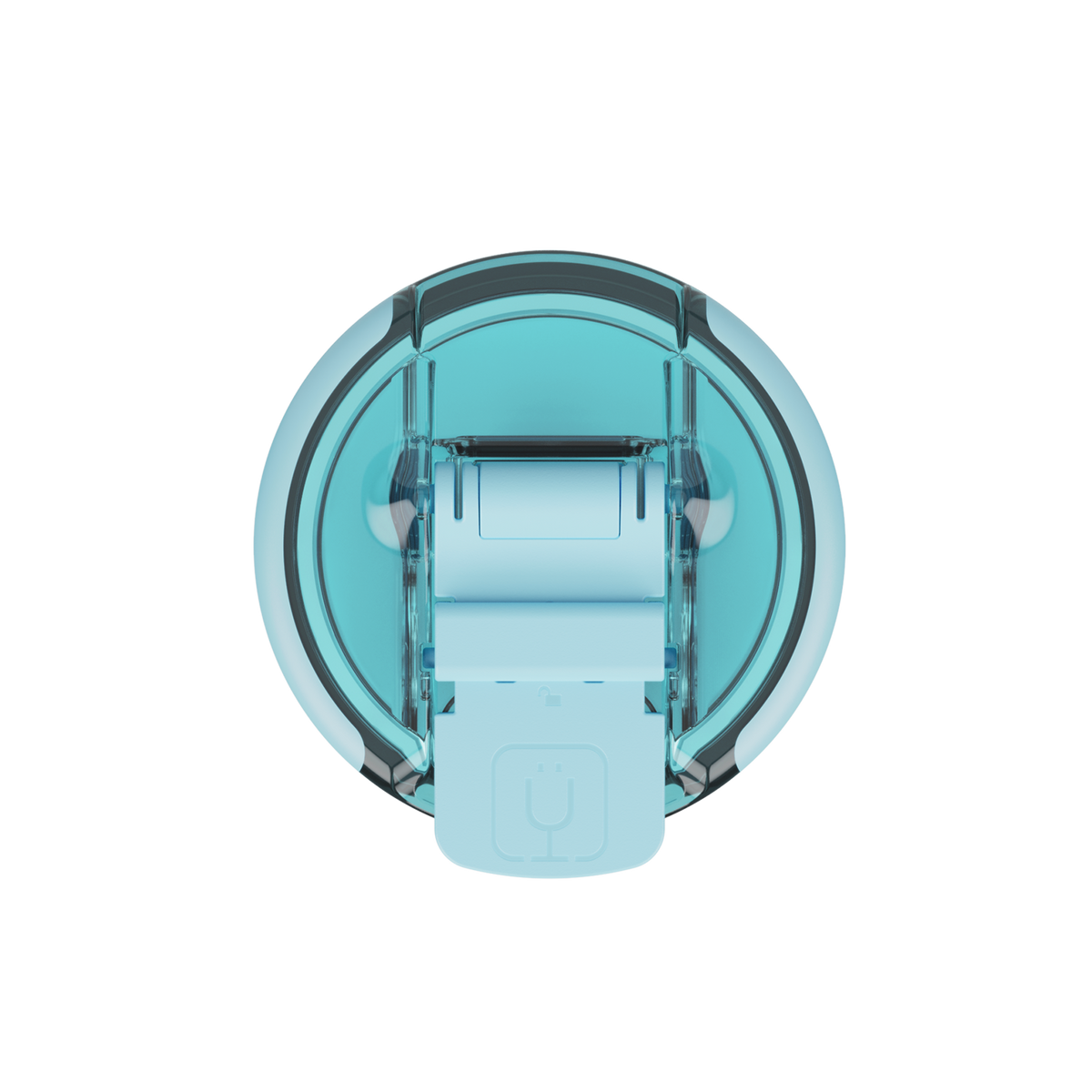 slim-v2-octalock-lids-h2 Octalock-Lid-Slim-Glacier.png