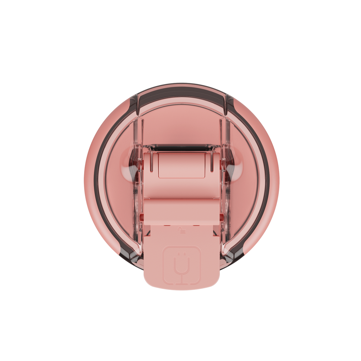slim-v2-octalock-lids-h2 Octalock-Lid-Slim-Guava_e5c17cf9-d679-4125-bedb-3b449fb5c464.png