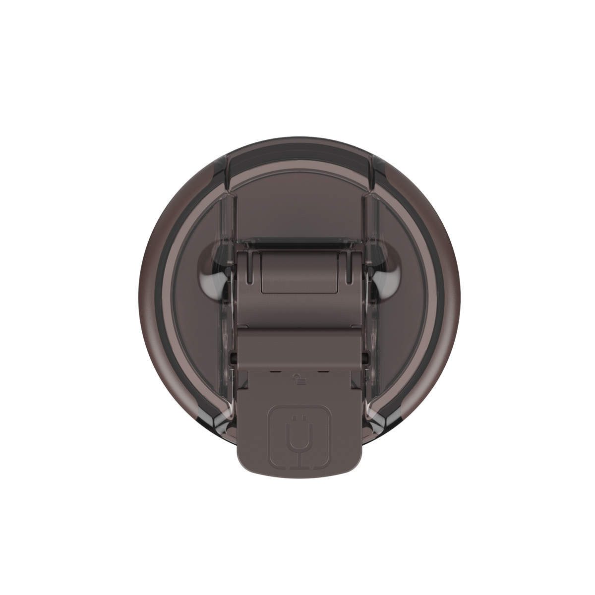 slim-v2-octalock-lids-h2 Octalock-Lid-Slim-Java.png