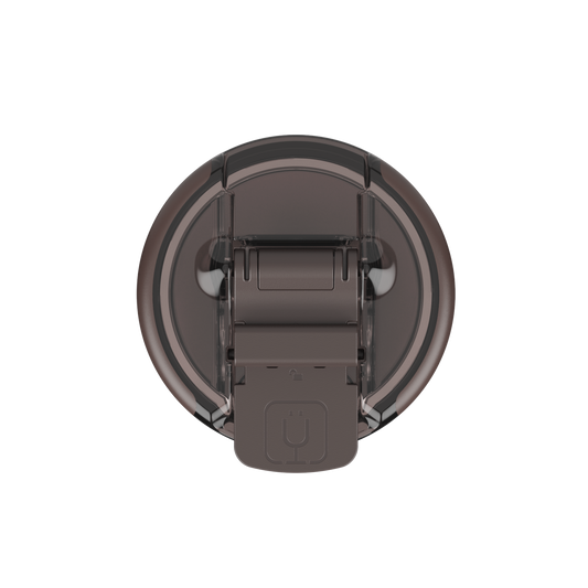 slim-v2-octalock-lids-h2 Octalock-Lid-Slim-Java.png