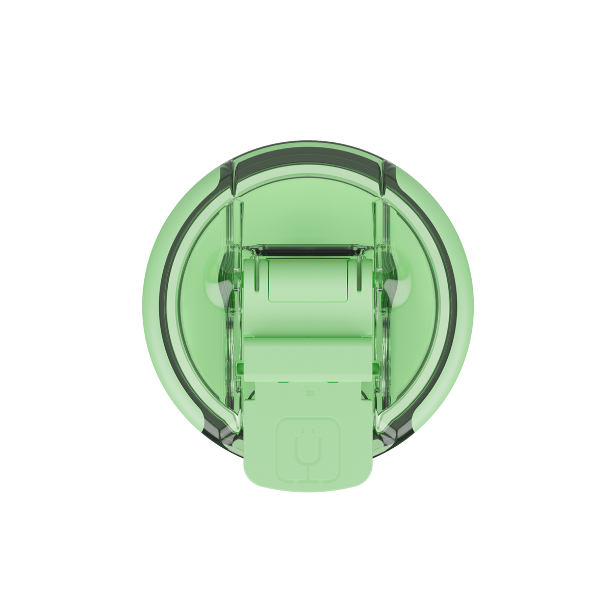 slim-v2-octalock-lids-h2 Octalock-Lid-Slim-Kiwi_d088fe14-c527-45f1-bcd3-5b6dd83c2232.png