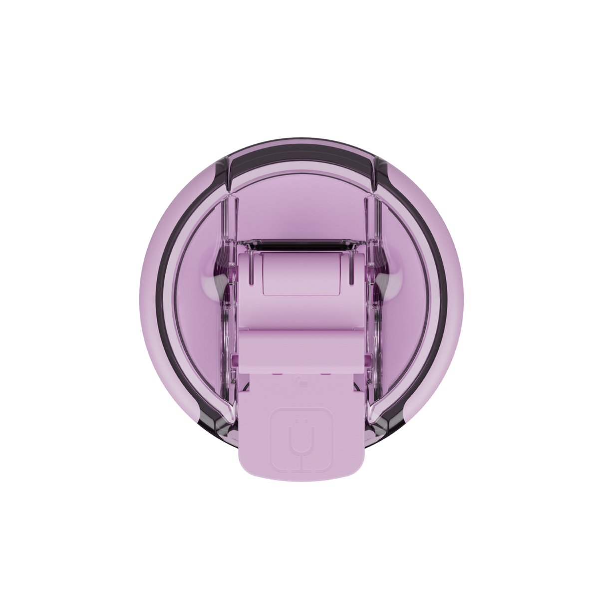 slim-v2-octalock-lids-h2 Octalock-Lid-Slim-Lavender.png