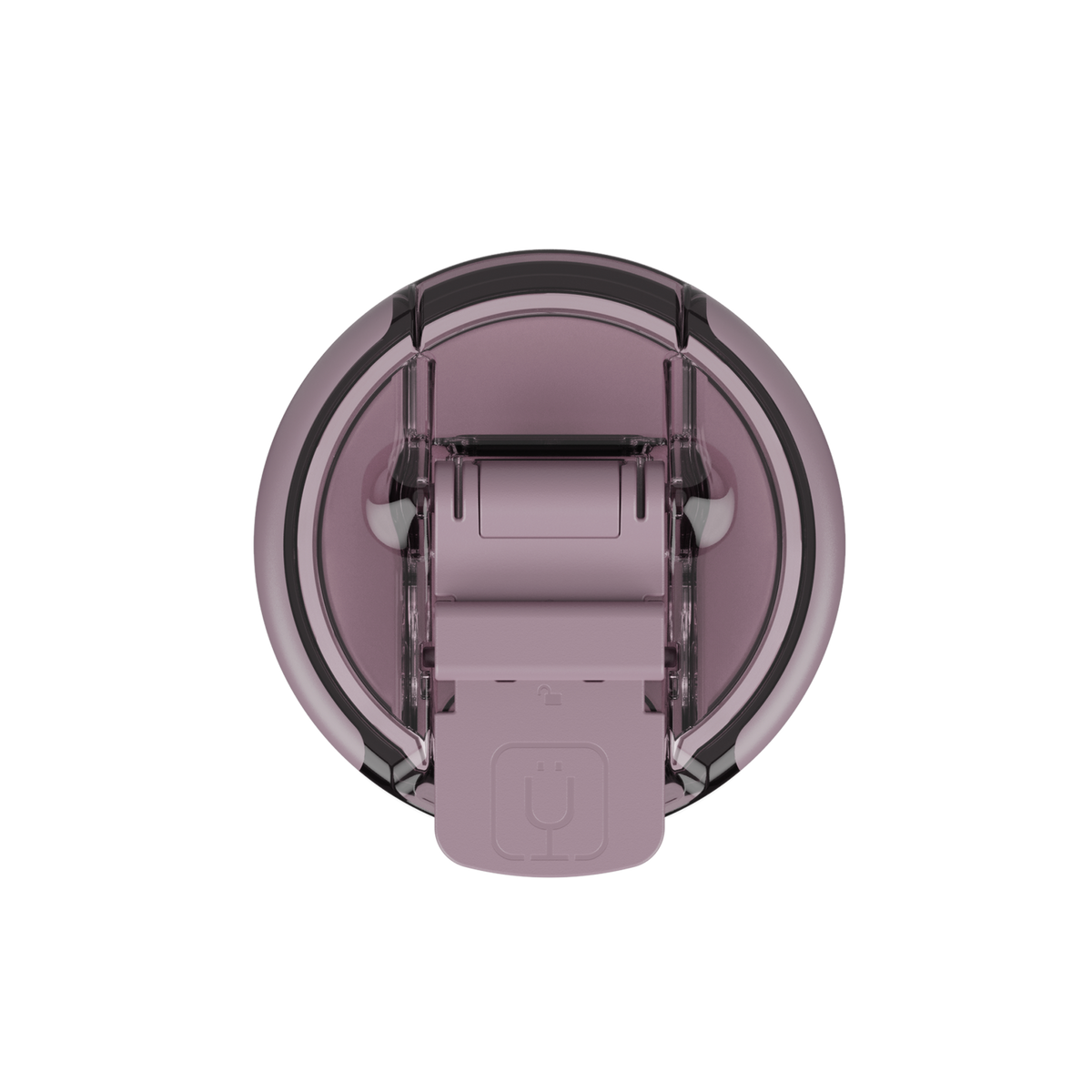 slim-v2-octalock-lids-h2 Octalock-Lid-Slim-LilacDusk.png
