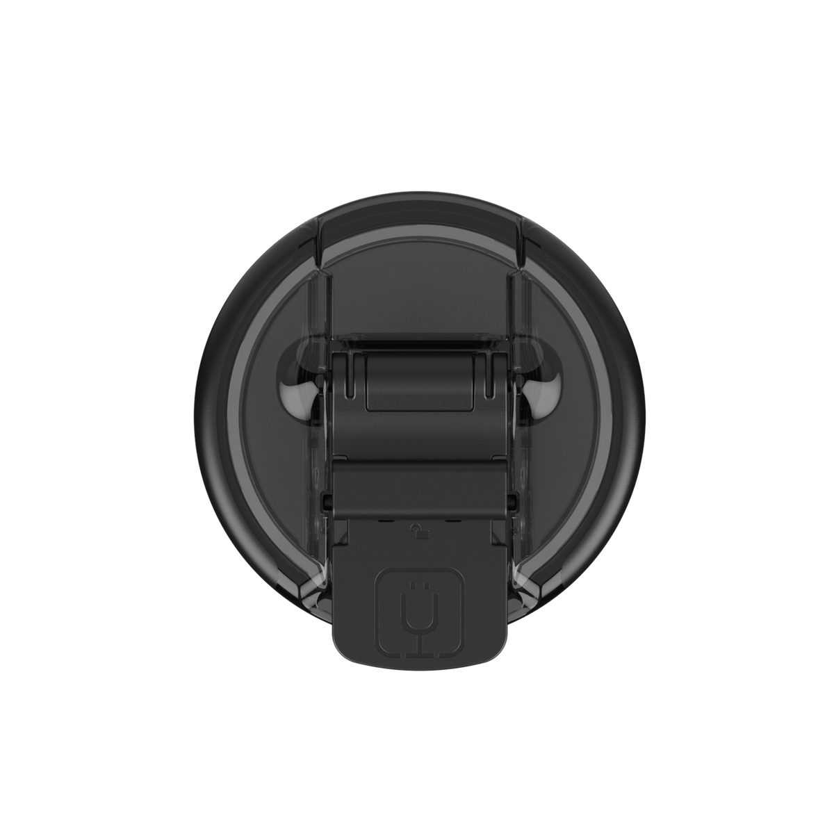 slim-v2-octalock-lids-h2 Octalock-Lid-Slim-MatteBlack.png