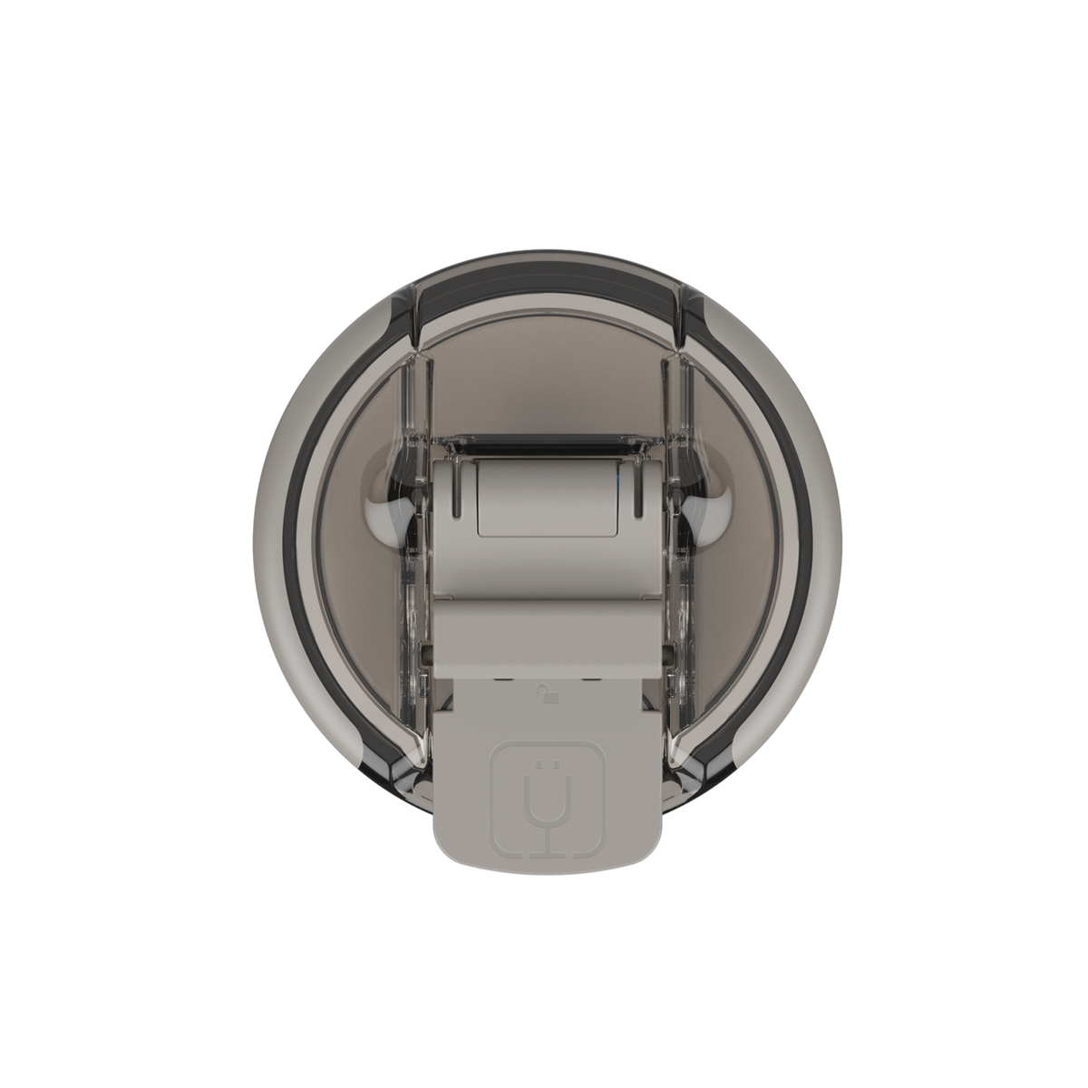 slim-v2-octalock-lids-h2 Octalock-Lid-Slim-Mocha.png