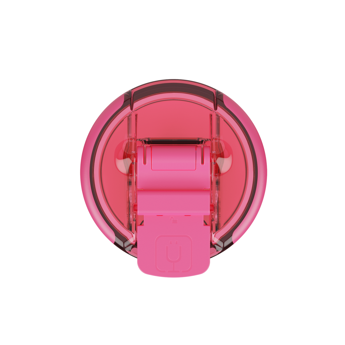 slim-v2-octalock-lids-h2 Octalock-Lid-Slim-NeonPink.png