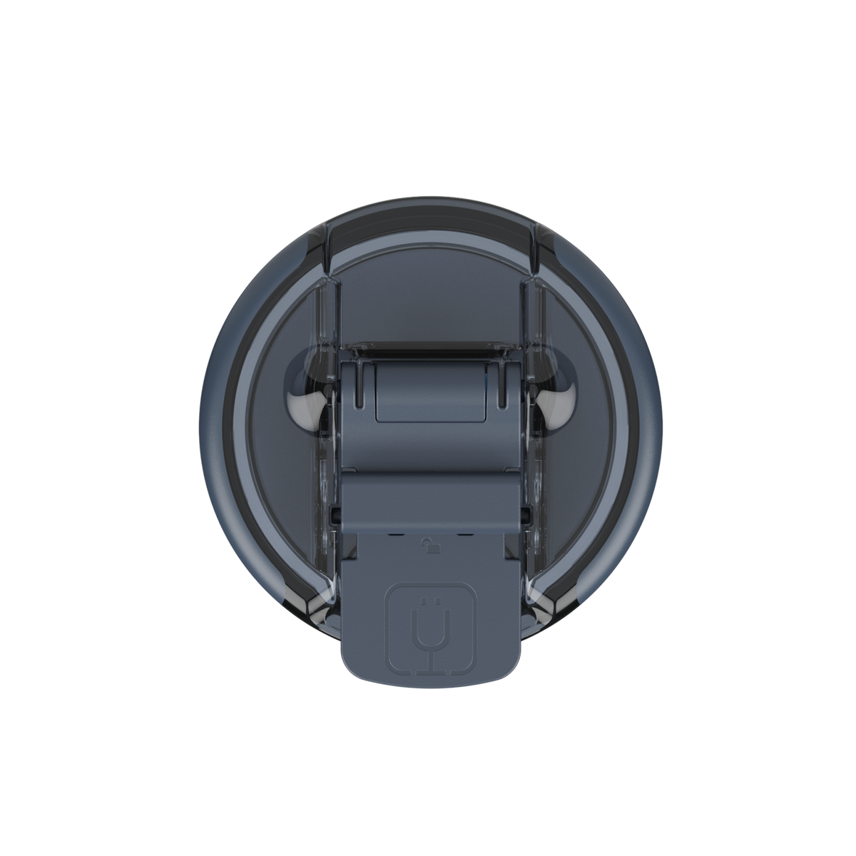 slim-v2-octalock-lids-h2 Octalock-Lid-Slim-NightfallBlue.png