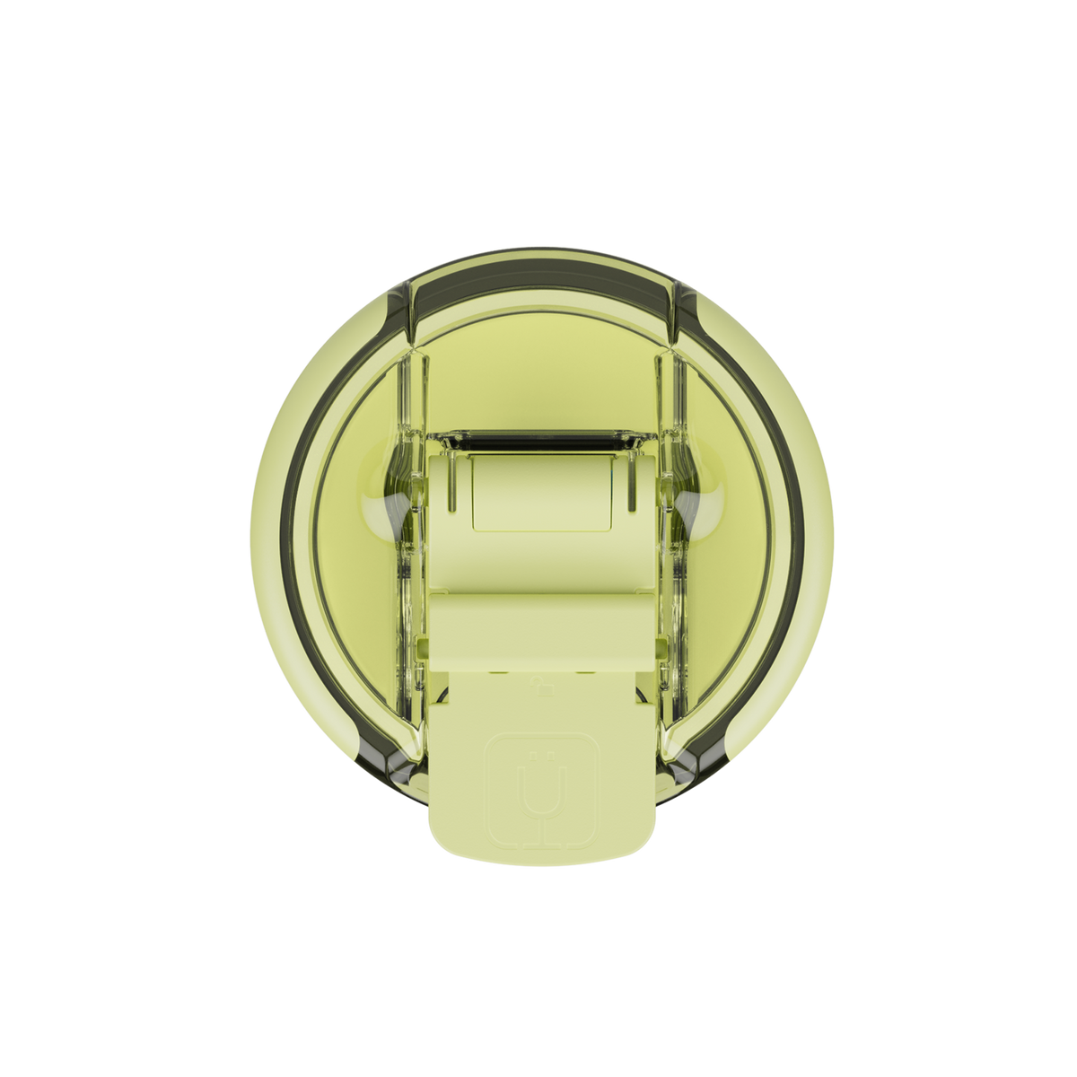 slim-v2-octalock-lids-h2 Octalock-Lid-Slim-PricklyPear.png