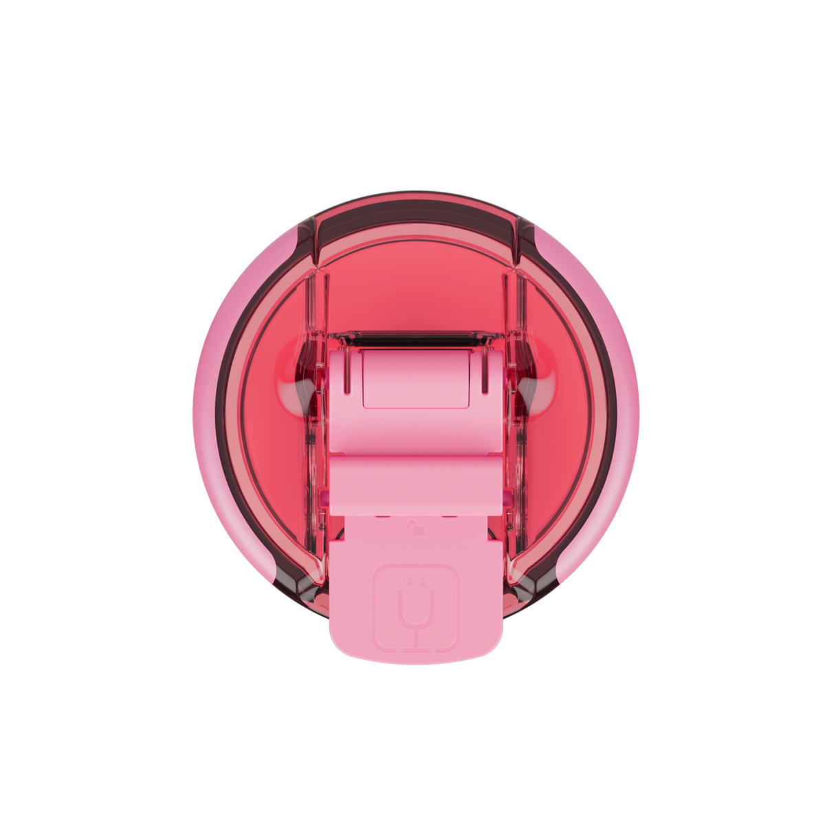 slim-v2-octalock-lids-h2 Octalock-Lid-Slim-Primrose.png
