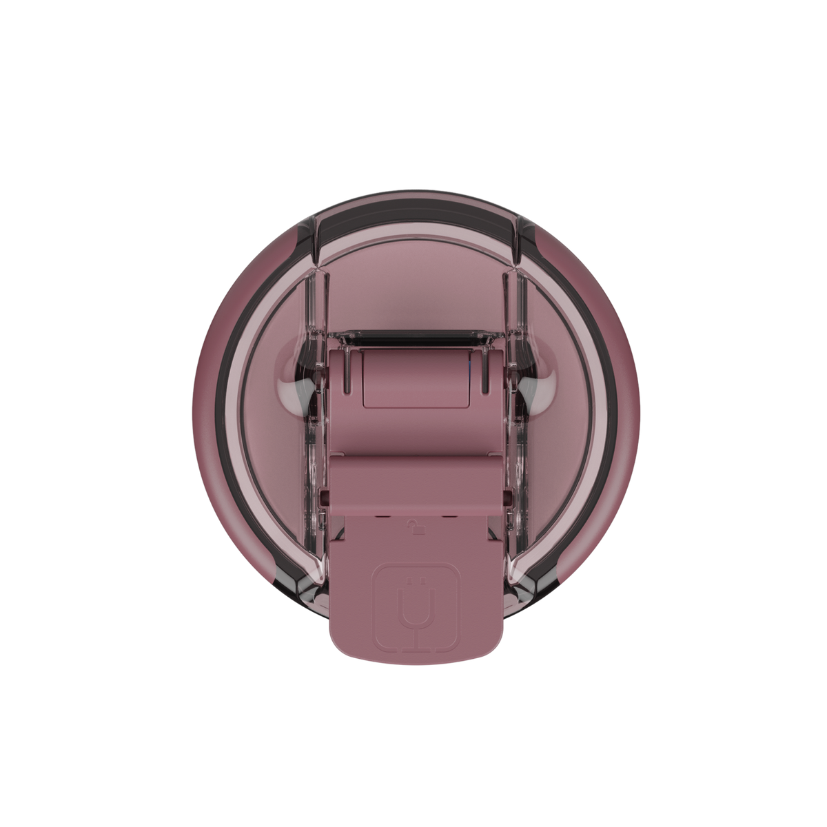 slim-v2-octalock-lids-h2 Octalock-Lid-Slim-RoseTaupe.png