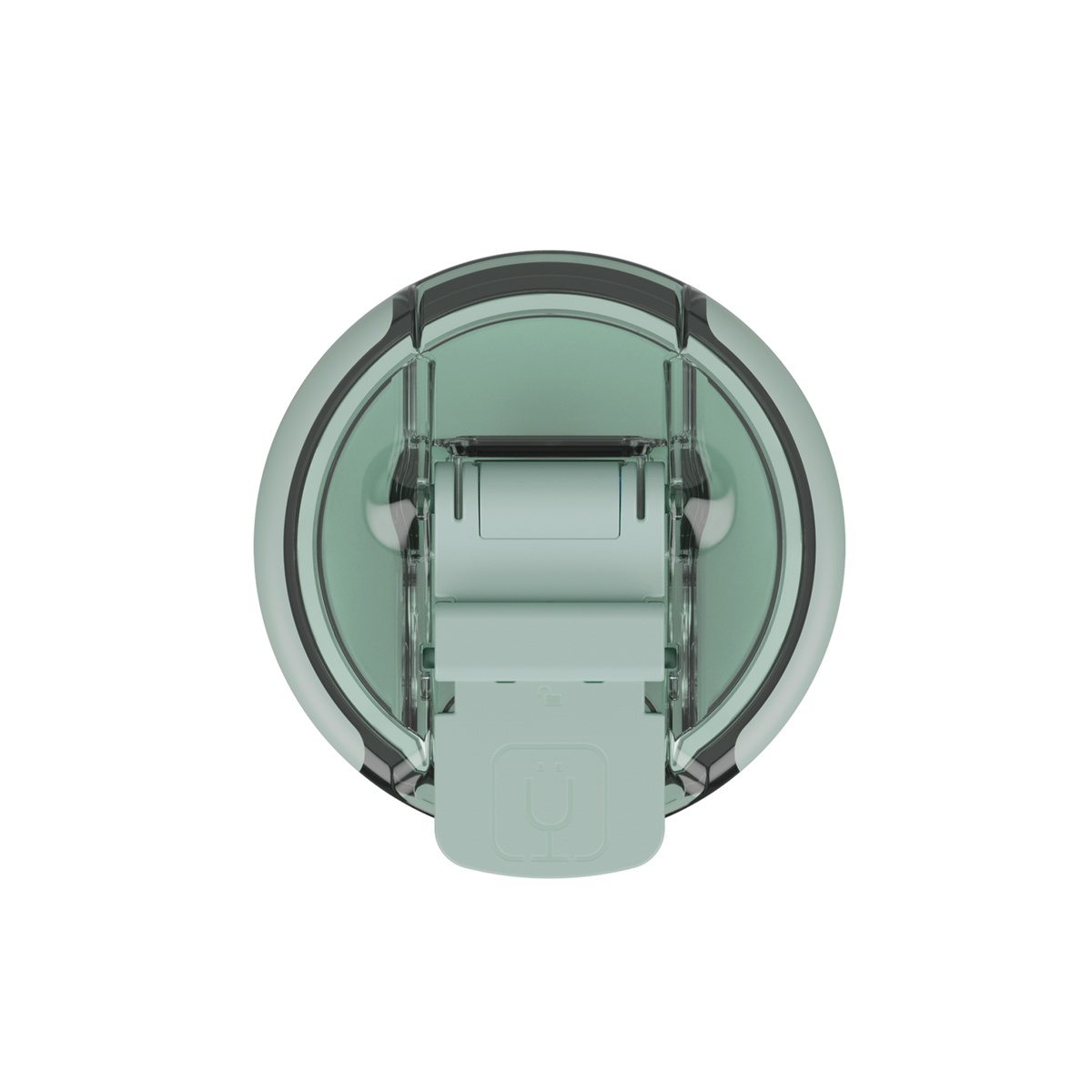 slim-v2-octalock-lids-h2 Octalock-Lid-Slim-Sage.png