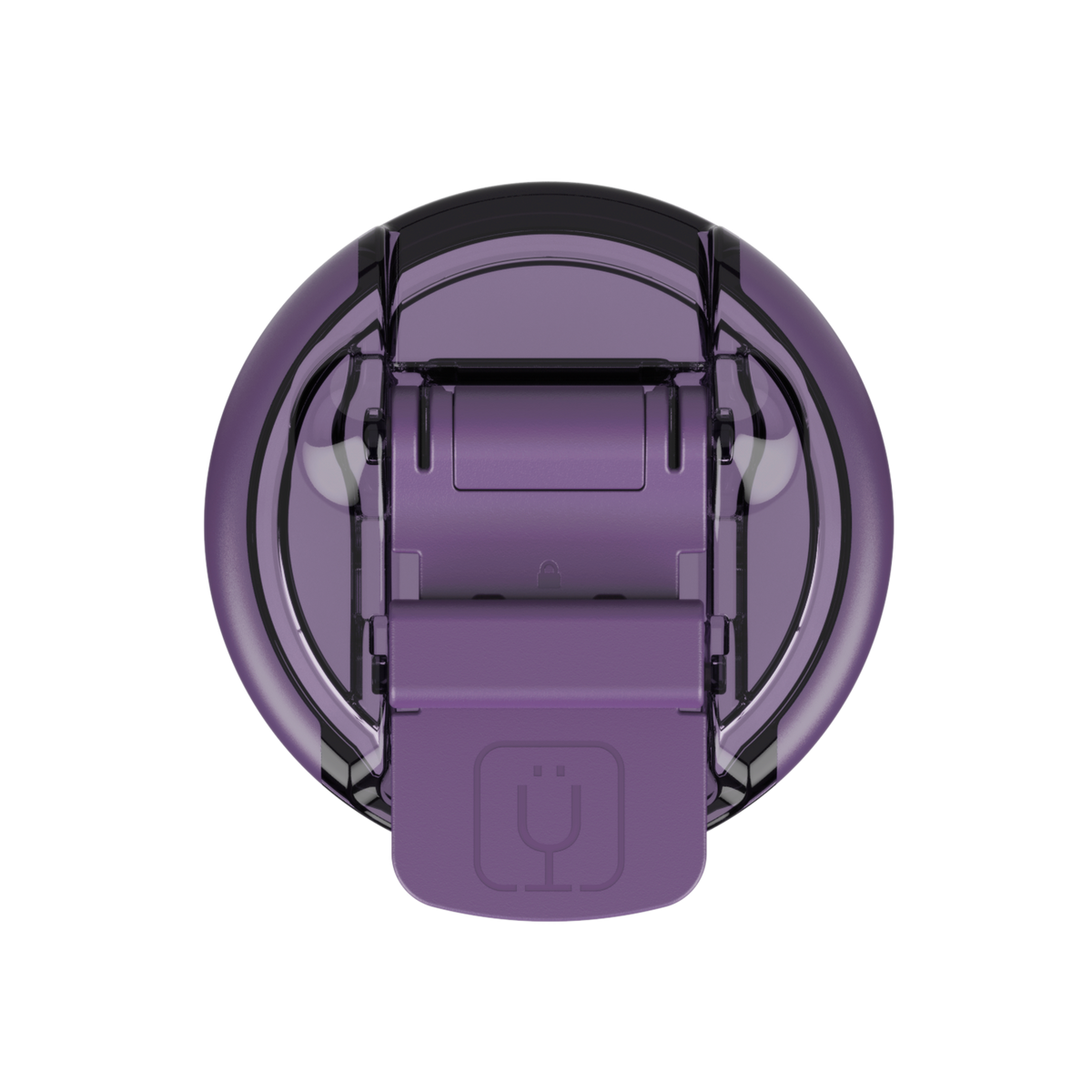 strova-octalocktm-lids-z4 Octalock-Lid-Strova-DarkAura_fe361e6b-e25a-4ed9-b99d-d1e995f9a369.png