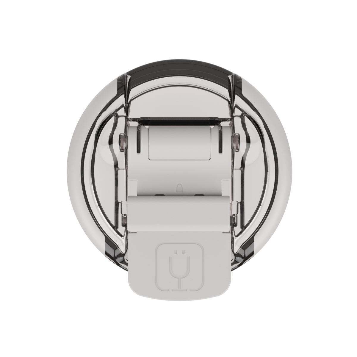 strova-octalocktm-lids-z4 Octalock-Lid-Strova-Dune.png