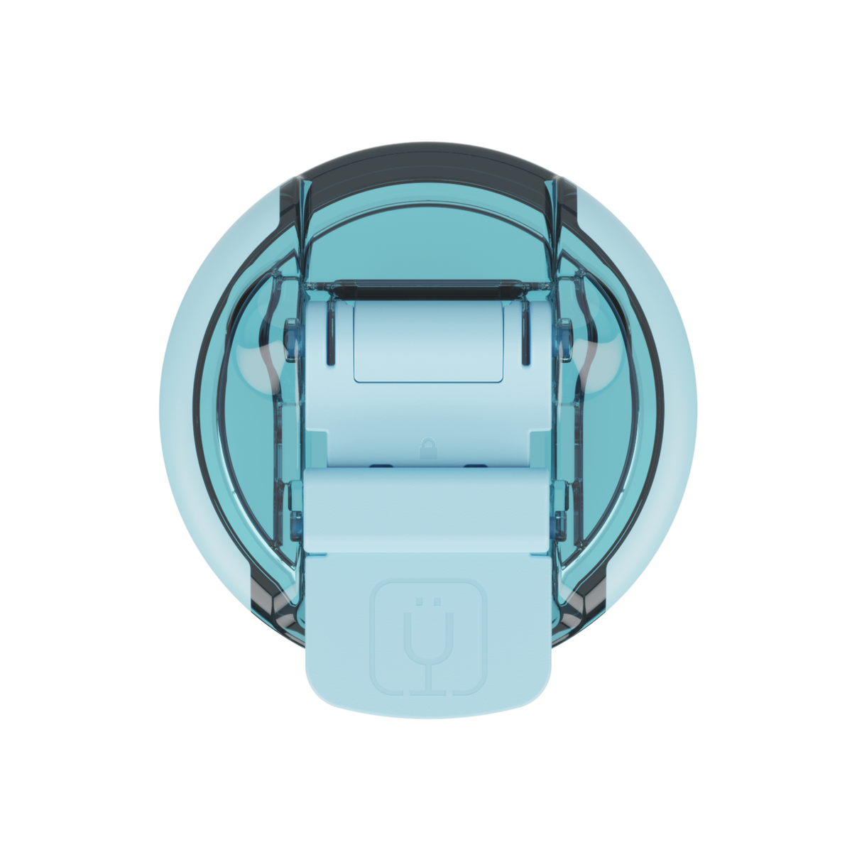 strova-octalocktm-lids-z4 Octalock-Lid-Strova-Glacier.png