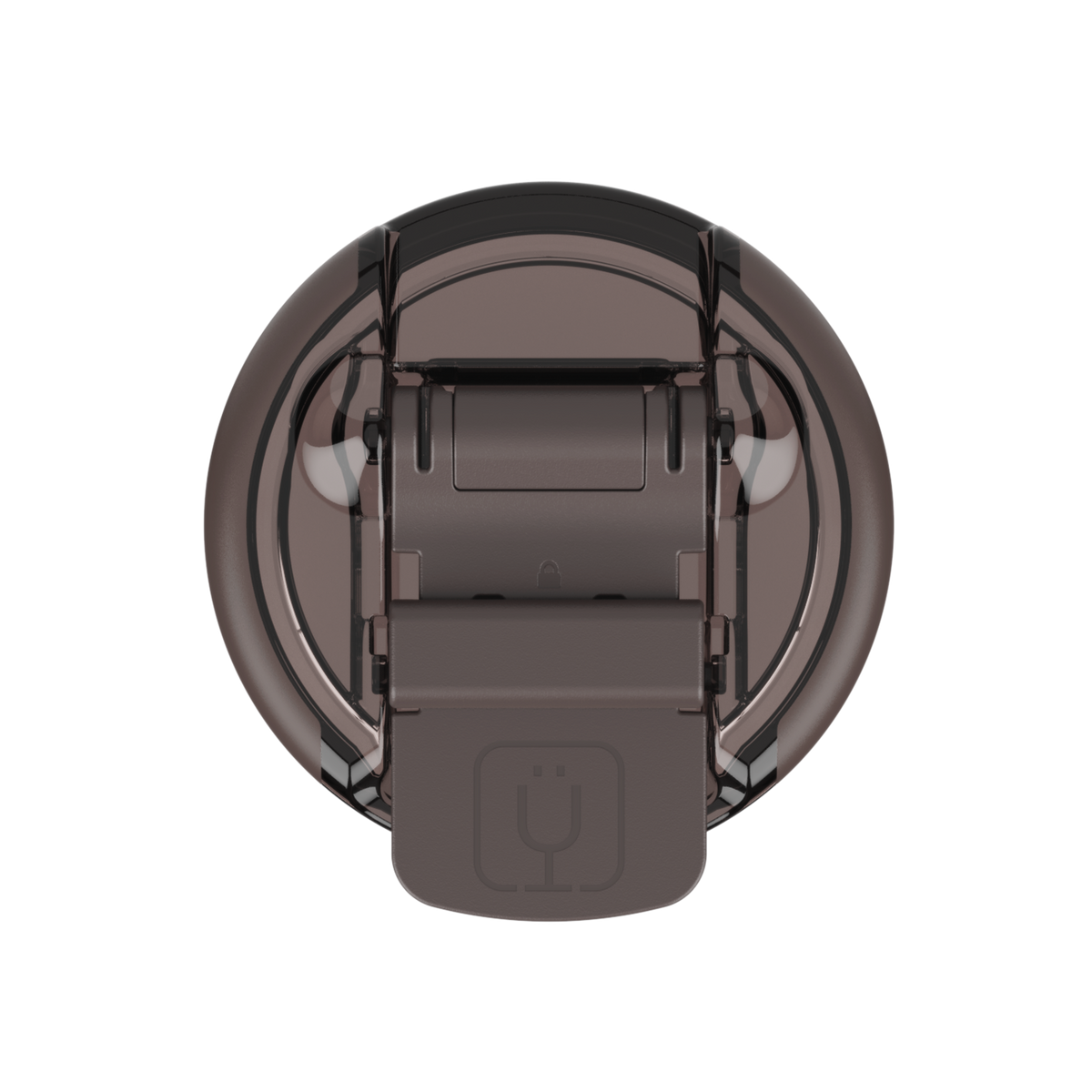 strova-octalocktm-lids-z4 Octalock-Lid-Strova-Java.png