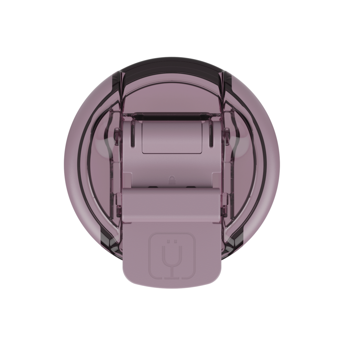 strova-octalocktm-lids-z4 Octalock-Lid-Strova-LilacDusk.png