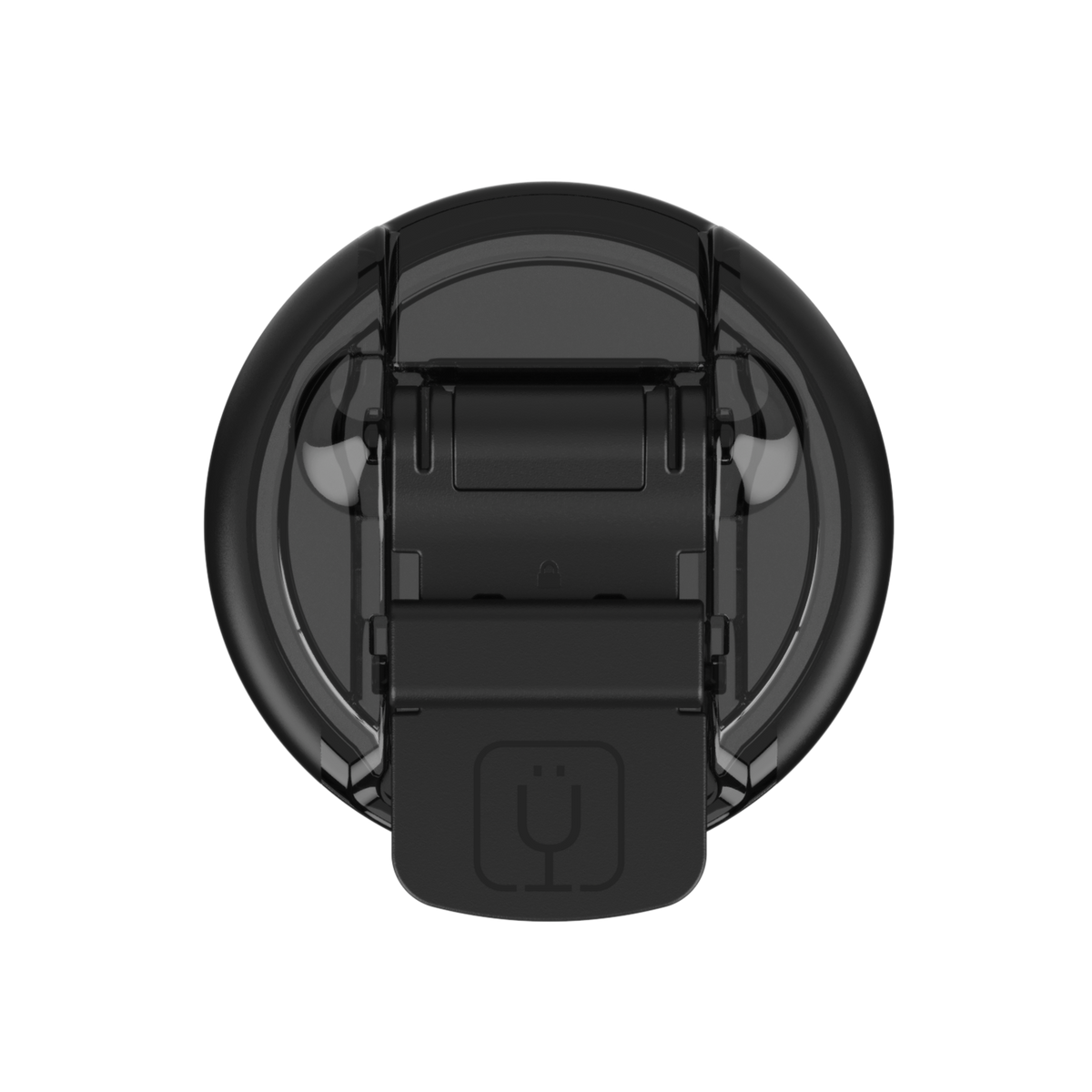 strova-octalocktm-lids-z4 Octalock-Lid-Strova-MatteBlack.png