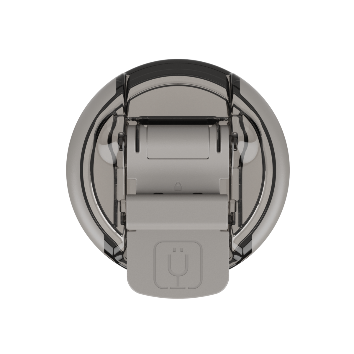 strova-octalocktm-lids-z4 Octalock-Lid-Strova-Mocha.png
