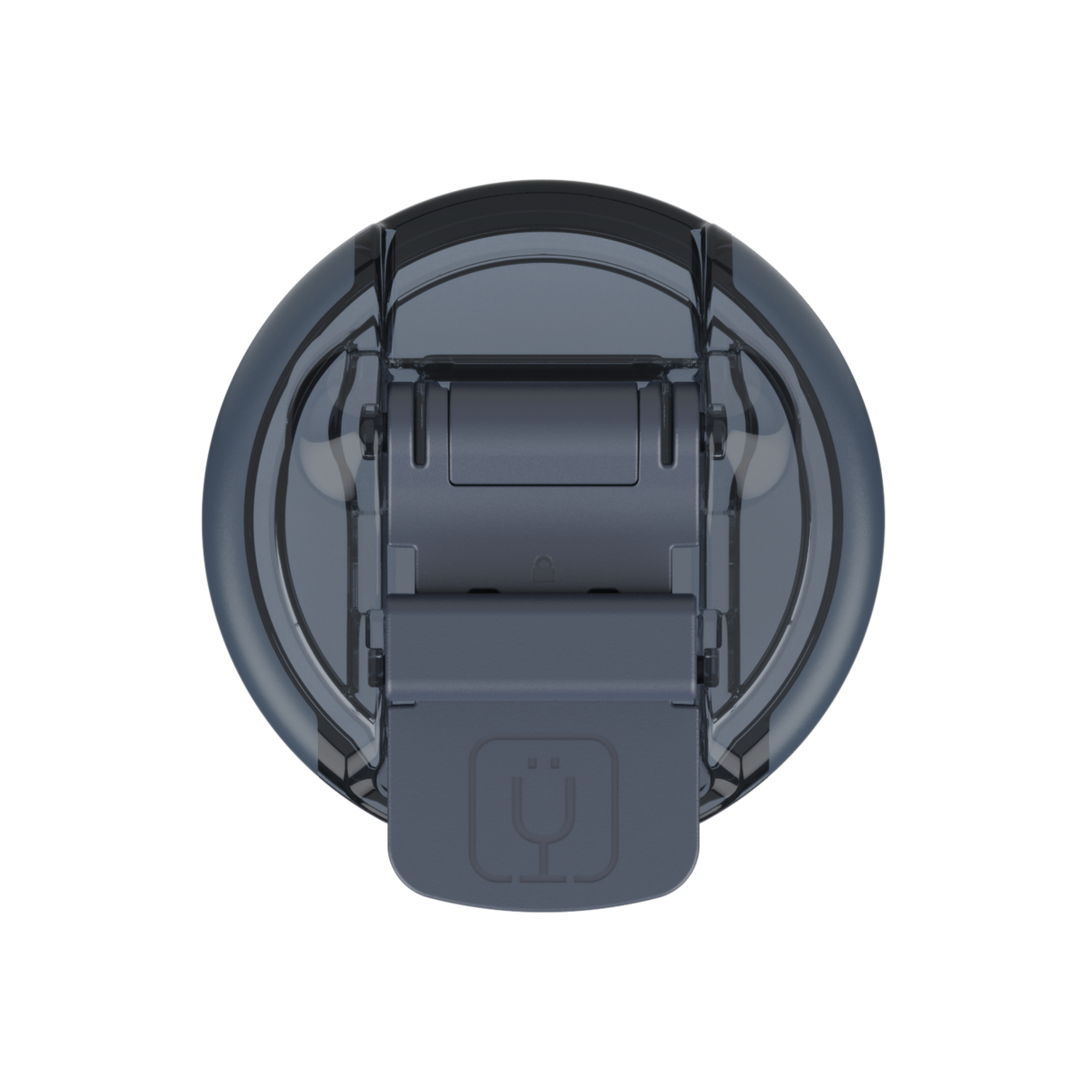strova-octalocktm-lids-z4 Octalock-Lid-Strova-NightfallBlue.png