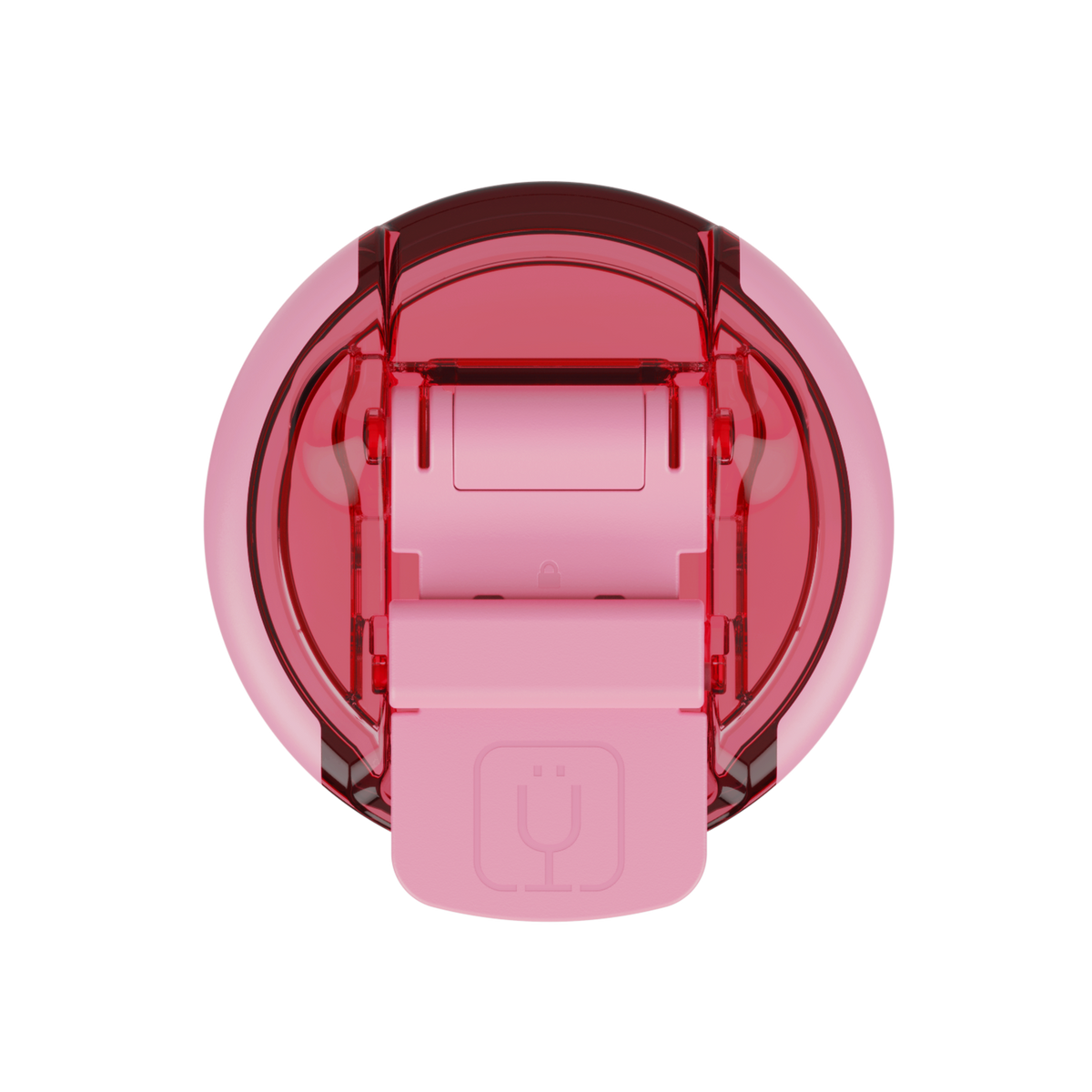strova-octalocktm-lids-z4 Octalock-Lid-Strova-Primrose.png