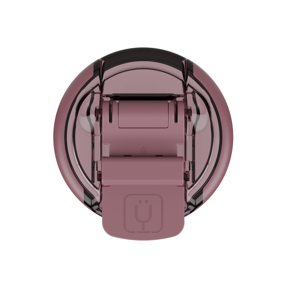 strova-octalocktm-lids-z4 Octalock-Lid-Strova-RoseTaupe.png